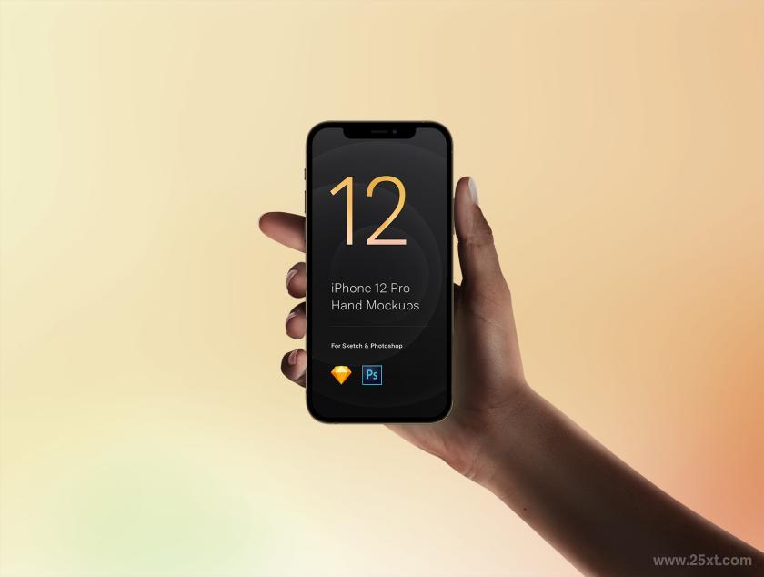 25xt-126709 2HandsMockupsiPhone12ProiPhone12z7.jpg