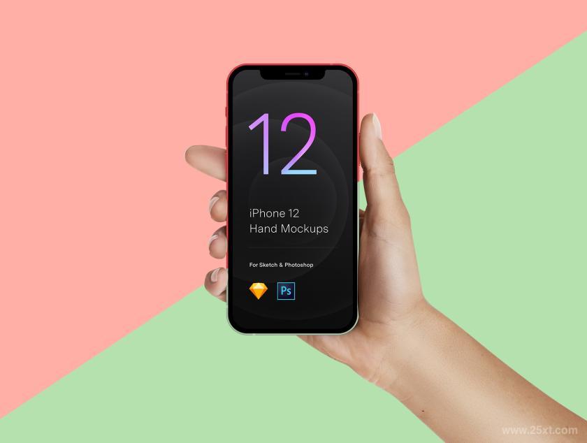 25xt-126709 2HandsMockupsiPhone12ProiPhone12z8.jpg