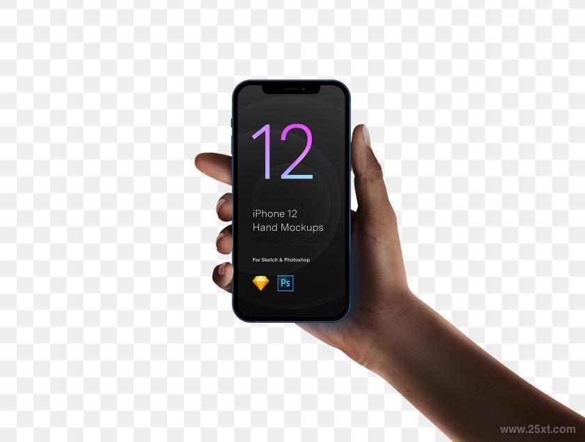 25xt-126709 2HandsMockupsiPhone12ProiPhone12z9.jpg