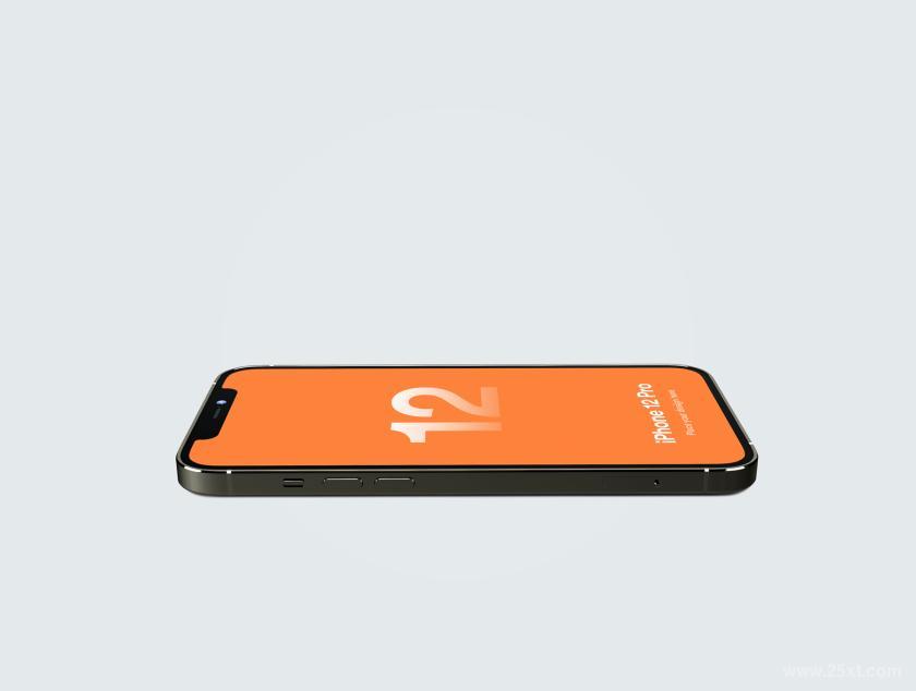 25xt-126714 iPhone12ProMockupz10.jpg