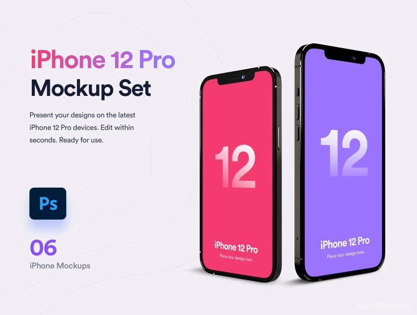 25xt-126714 iPhone12ProMockupz3.jpg