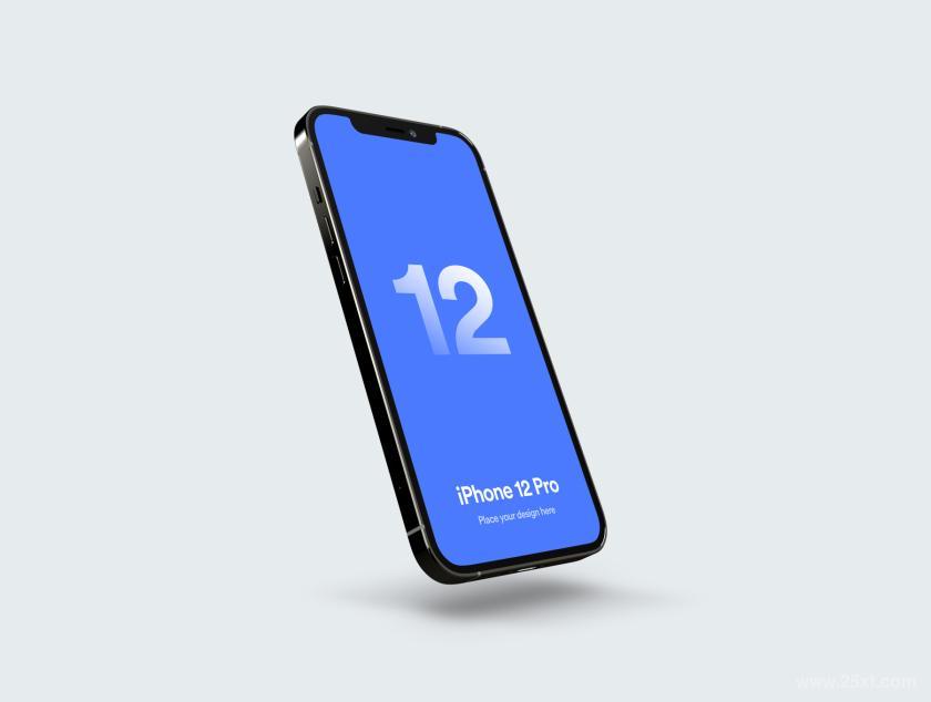 25xt-126714 iPhone12ProMockupz4.jpg