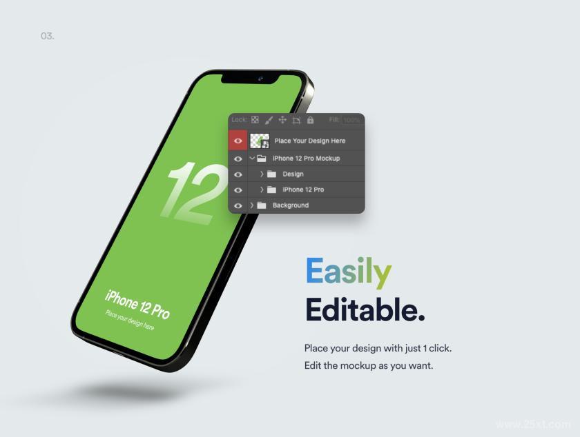 25xt-126714 iPhone12ProMockupz5.jpg