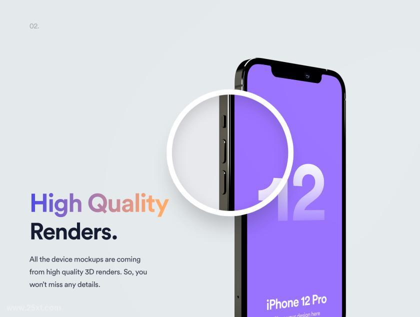 25xt-126714 iPhone12ProMockupz6.jpg