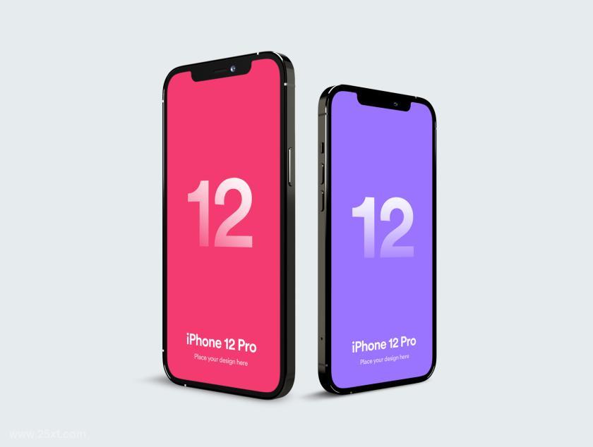 25xt-126714 iPhone12ProMockupz7.jpg
