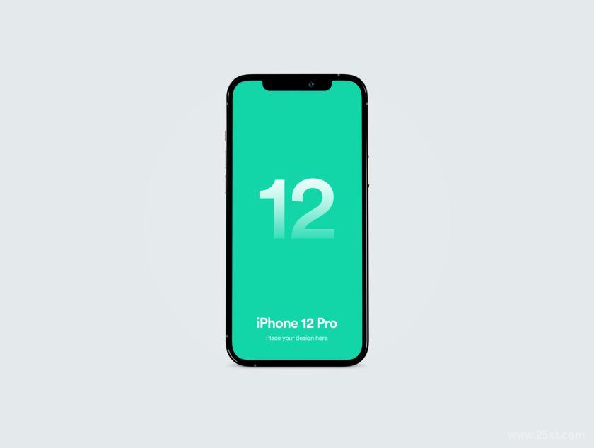 25xt-126714 iPhone12ProMockupz8.jpg