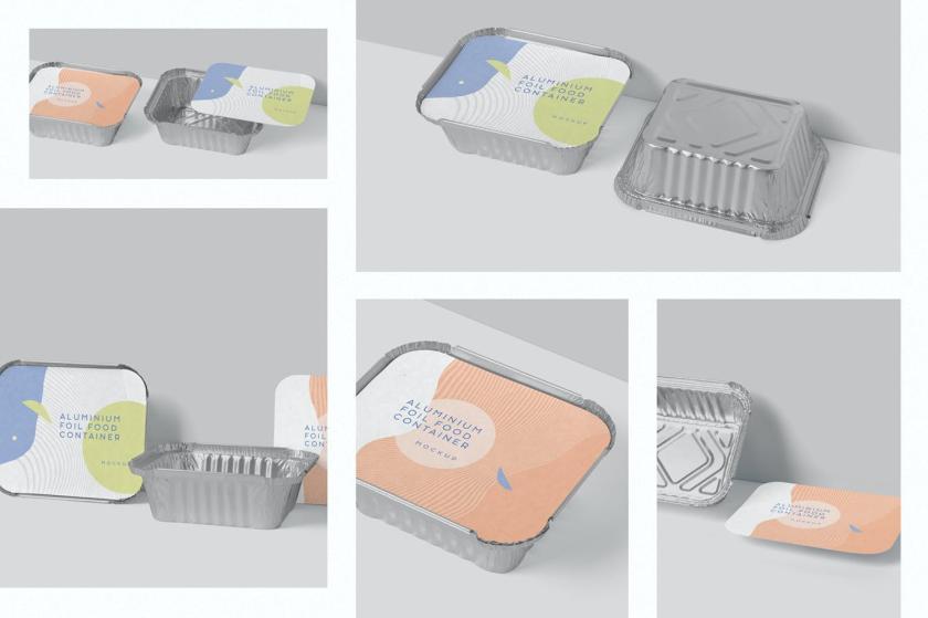 25xt-155274 FoilFoodBoxMockupsz3.jpg