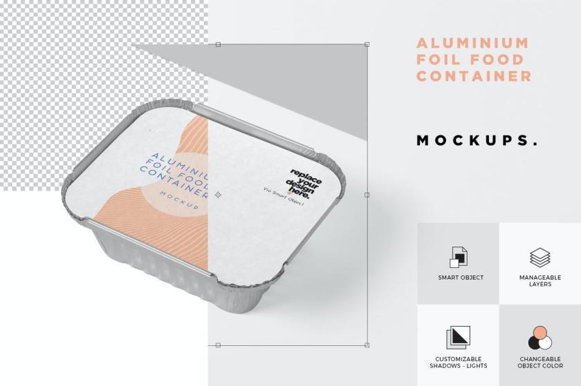 25xt-155274 FoilFoodBoxMockupsz4.jpg