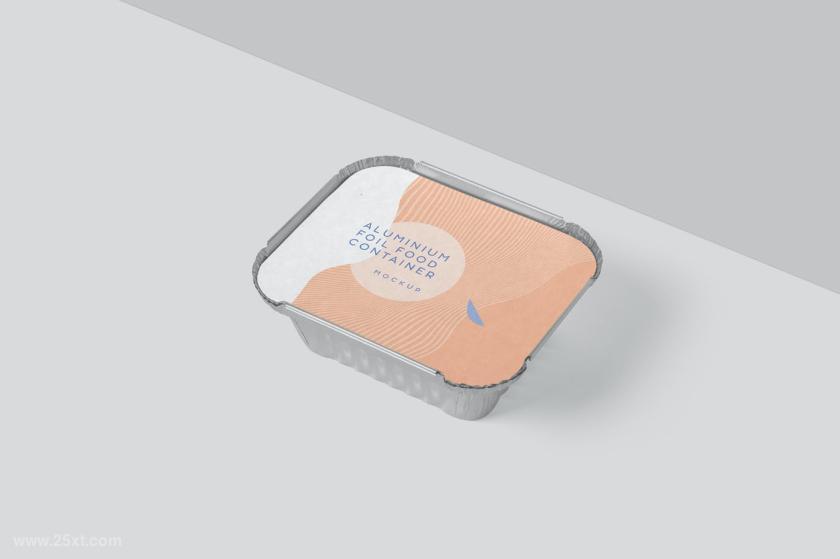 25xt-155274 FoilFoodBoxMockupsz5.jpg