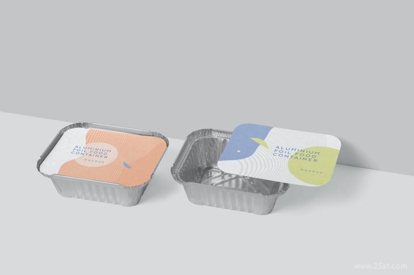 25xt-155274 FoilFoodBoxMockupsz6.jpg