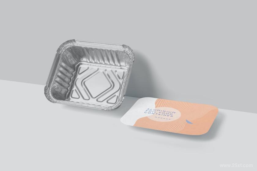 25xt-155274 FoilFoodBoxMockupsz7.jpg