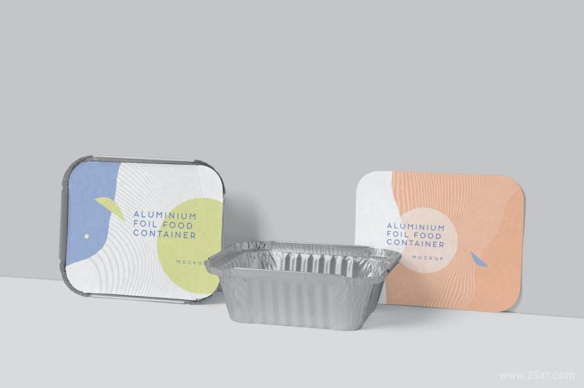 25xt-155274 FoilFoodBoxMockupsz8.jpg