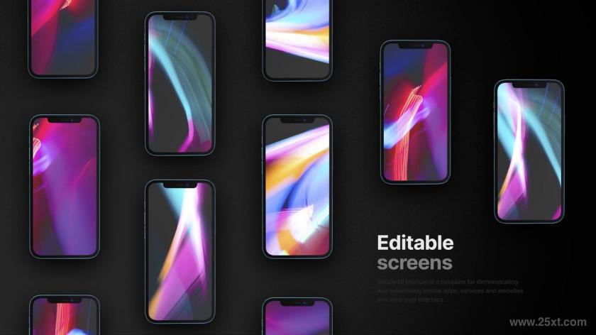 25xt-155277 MinimalisticiPhone12MockupPackz10.jpg