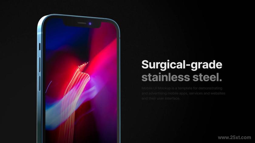 25xt-155277 MinimalisticiPhone12MockupPackz3.jpg