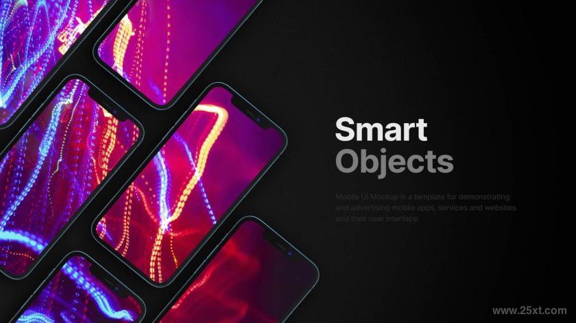 25xt-155277 MinimalisticiPhone12MockupPackz8.jpg