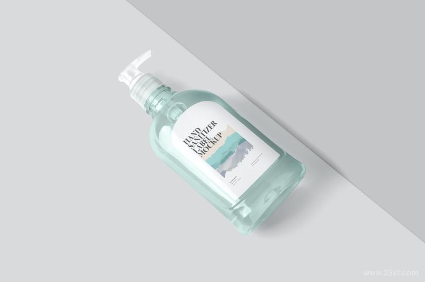 25xt-155283 PetLiquidDispenserBottleMockupsz5.jpg
