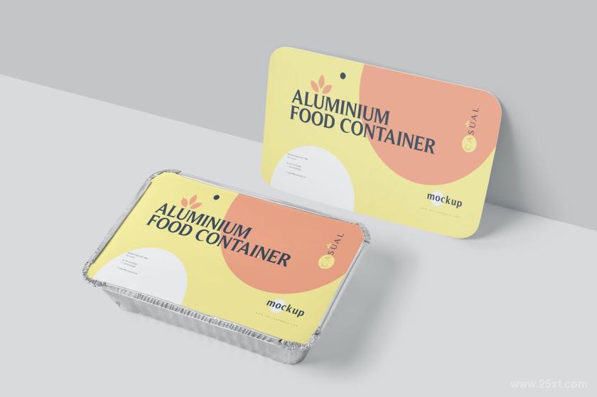 25xt-155285 AluminumFoodContainerMockupsz5.jpg