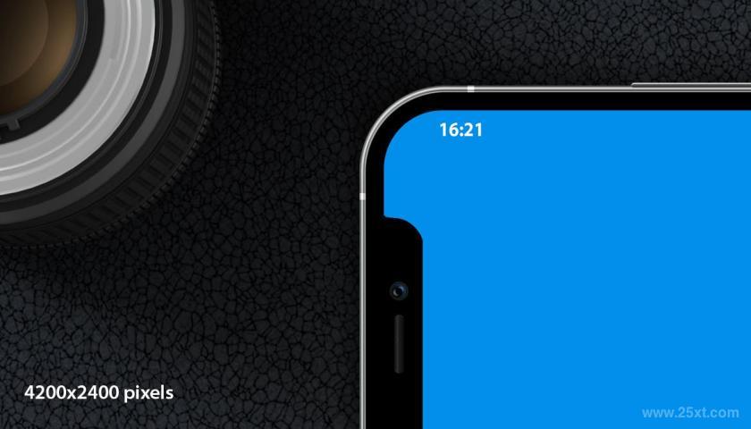 25xt-155286 iPhone12PSDMockupswithBackgroundz3.jpg