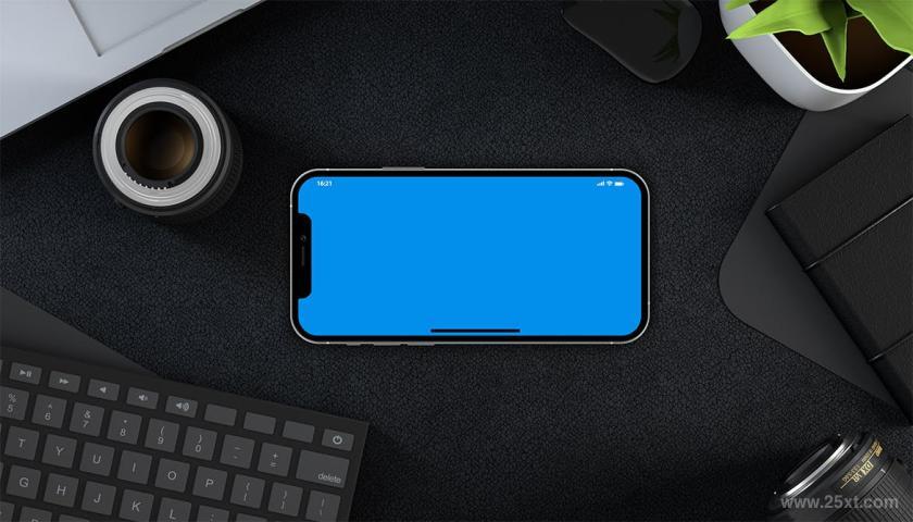 25xt-155286 iPhone12PSDMockupswithBackgroundz6.jpg
