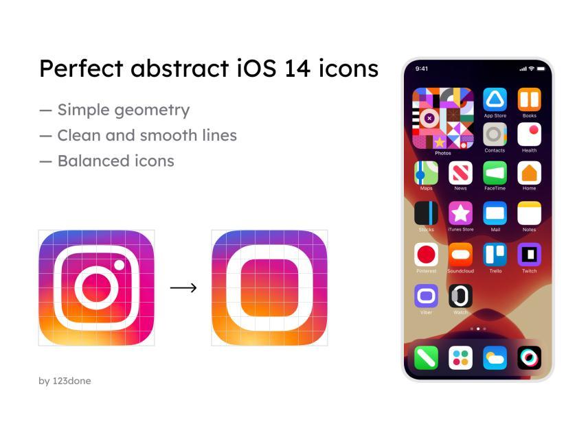 25xt-126718 AbstractiOS14Iconsz4.jpg