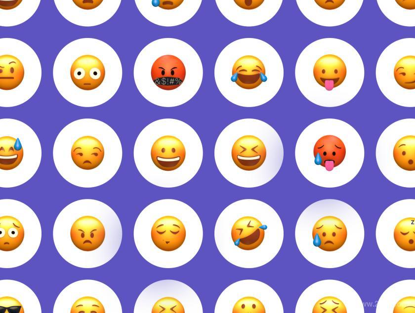 25xt-126719 CartoonMobileEmojiPhonePackz9.jpg