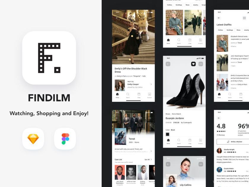 25xt-126723 Findilm-ShoppingOnlineAppUIKitz3.jpg