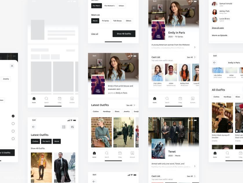 25xt-126723 Findilm-ShoppingOnlineAppUIKitz8.jpg