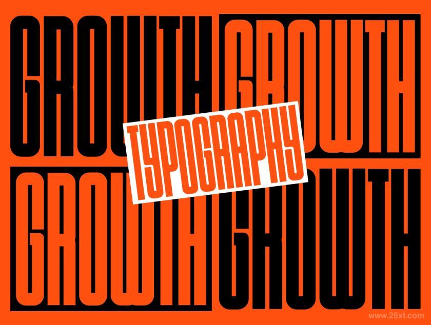 25xt-126728 Growthz10.jpg