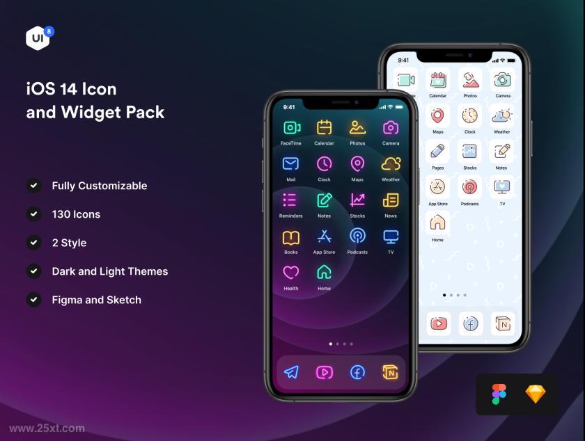 25xt-126732 iOS14IconsandWidgetPackz3.jpg