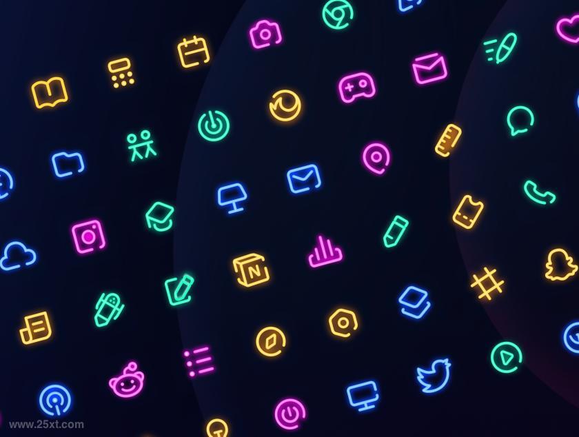 25xt-126732 iOS14IconsandWidgetPackz9.jpg