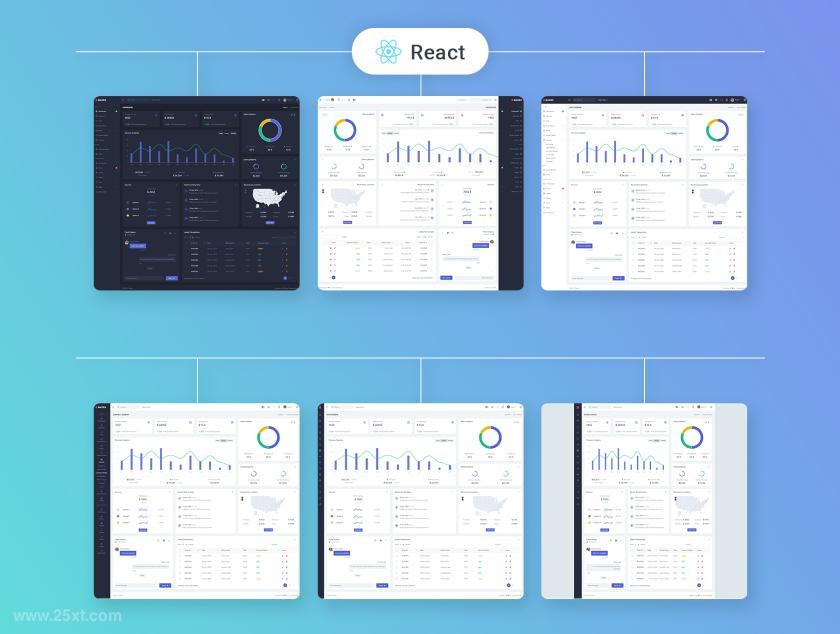 25xt-126736 Nazox-ReactAdminDashboardz4.jpg