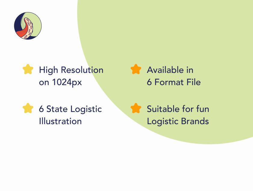 25xt-126738 OctoShipping-6LogisticIconIllustrationStatez4.jpg