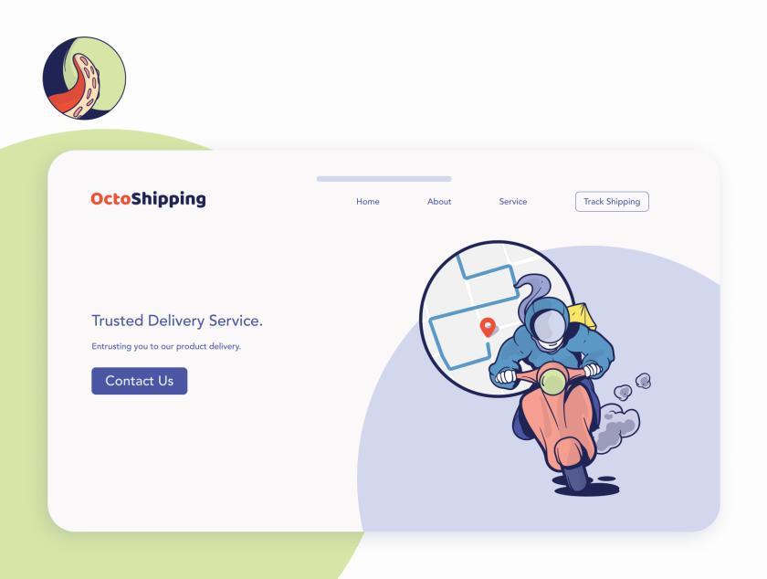 25xt-126738 OctoShipping-6LogisticIconIllustrationStatez6.jpg