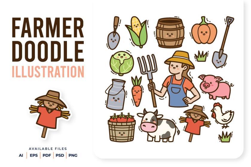 25xt-126758 FarmerDoodlez3.jpg