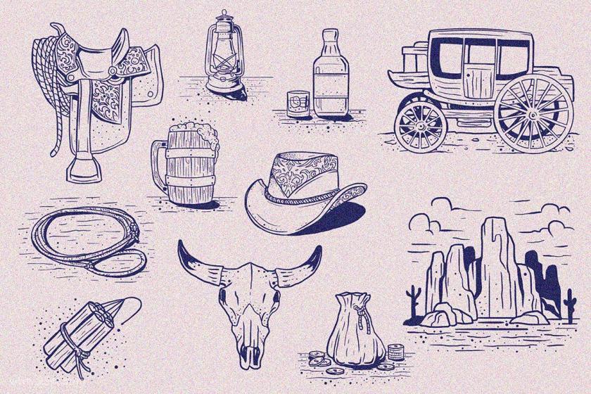 25xt-126760 HandrawnCowboyIllustrationz3.jpg