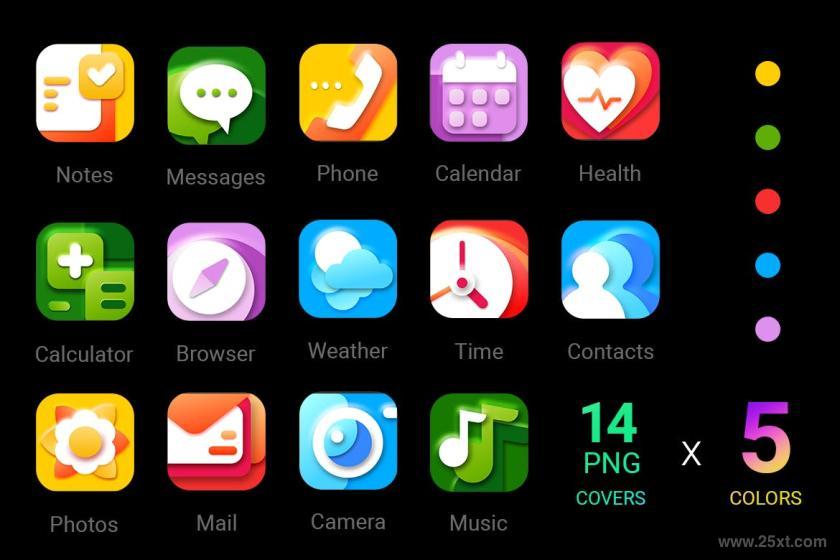 25xt-155315 iOS14AppIconsbrightcolorsz3.jpg