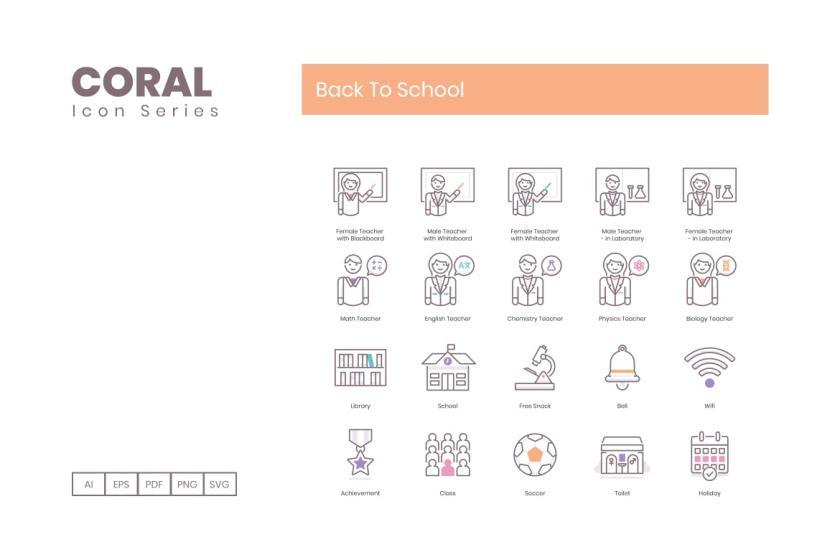 25xt-155326 80BackToSchoolLineIconsz6.jpg