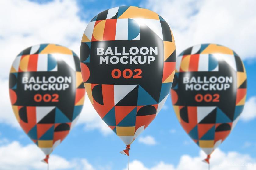 25xt-155334 BalloonMockup002z2.jpg