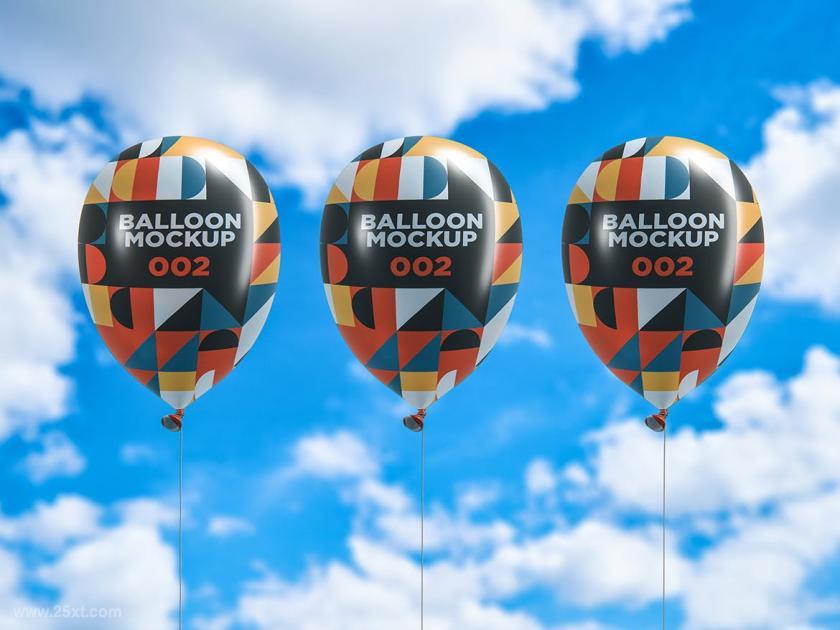 25xt-155334 BalloonMockup002z3.jpg