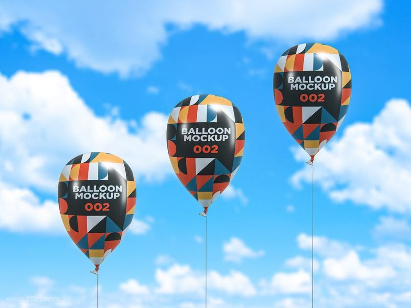 25xt-155334 BalloonMockup002z4.jpg