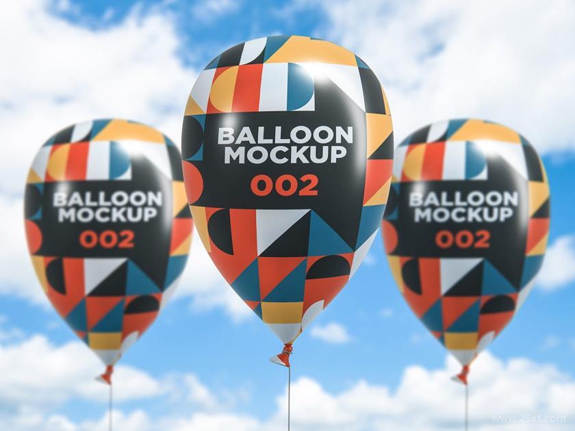 25xt-155334 BalloonMockup002z5.jpg