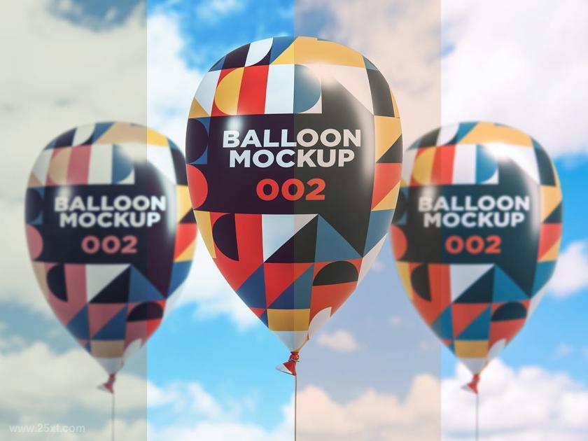 25xt-155334 BalloonMockup002z6.jpg