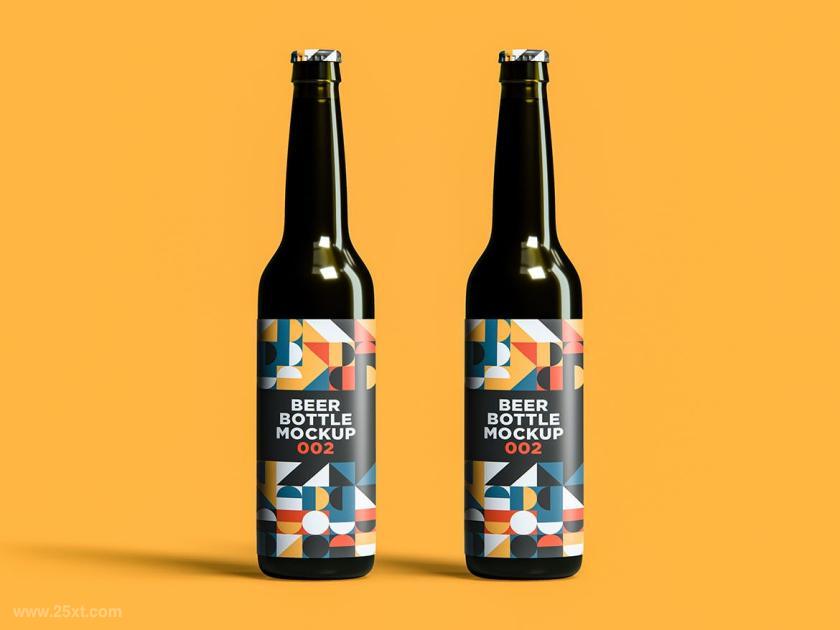 25xt-155335 BeerBottleMockup002z3.jpg