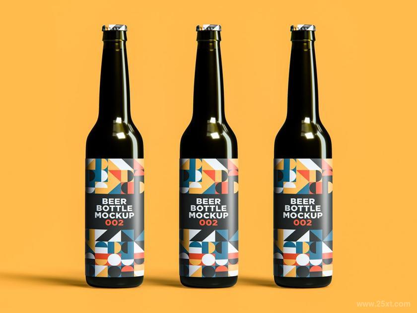 25xt-155335 BeerBottleMockup002z4.jpg