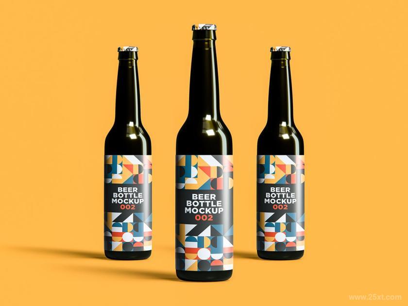 25xt-155335 BeerBottleMockup002z5.jpg