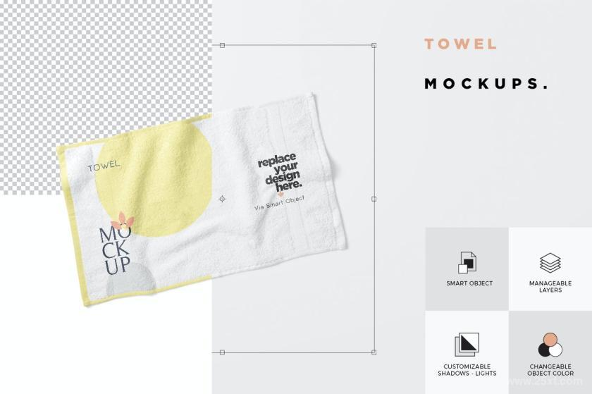 25xt-155339 TowelMockupsz4.jpg