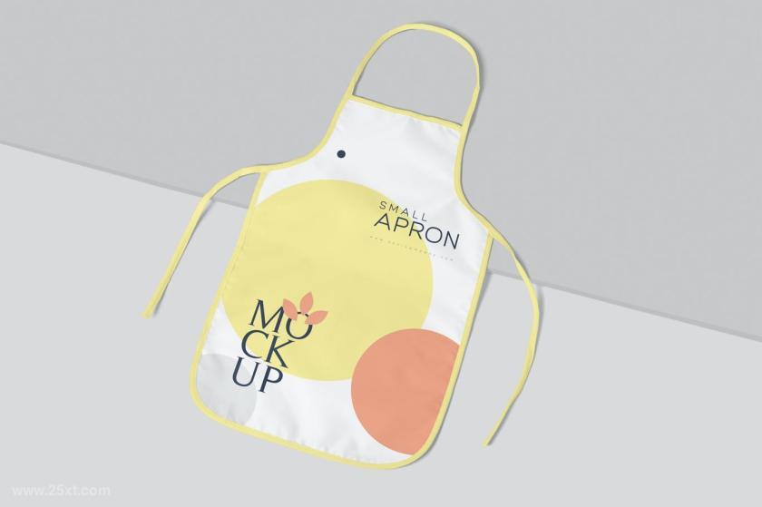 25xt-155340 KidsApronMockupsz8.jpg