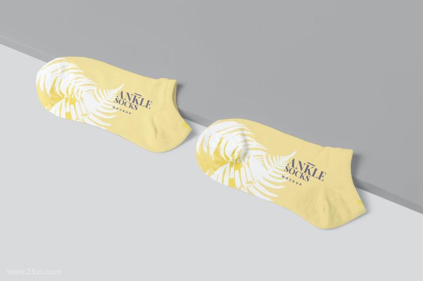 25xt-155342 AnkleSocksMockupsz7.jpg