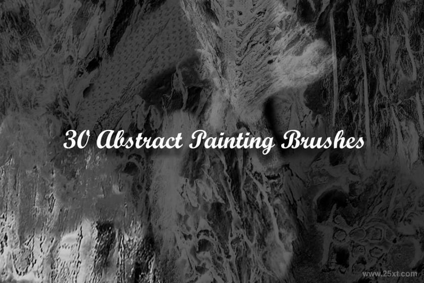 25xt-612340 30AbstractPaintingBrushesz3.jpg