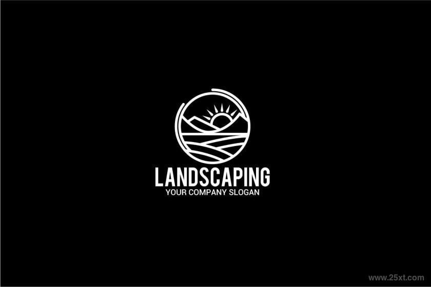 25xt-126767 Landscapingz4.jpg